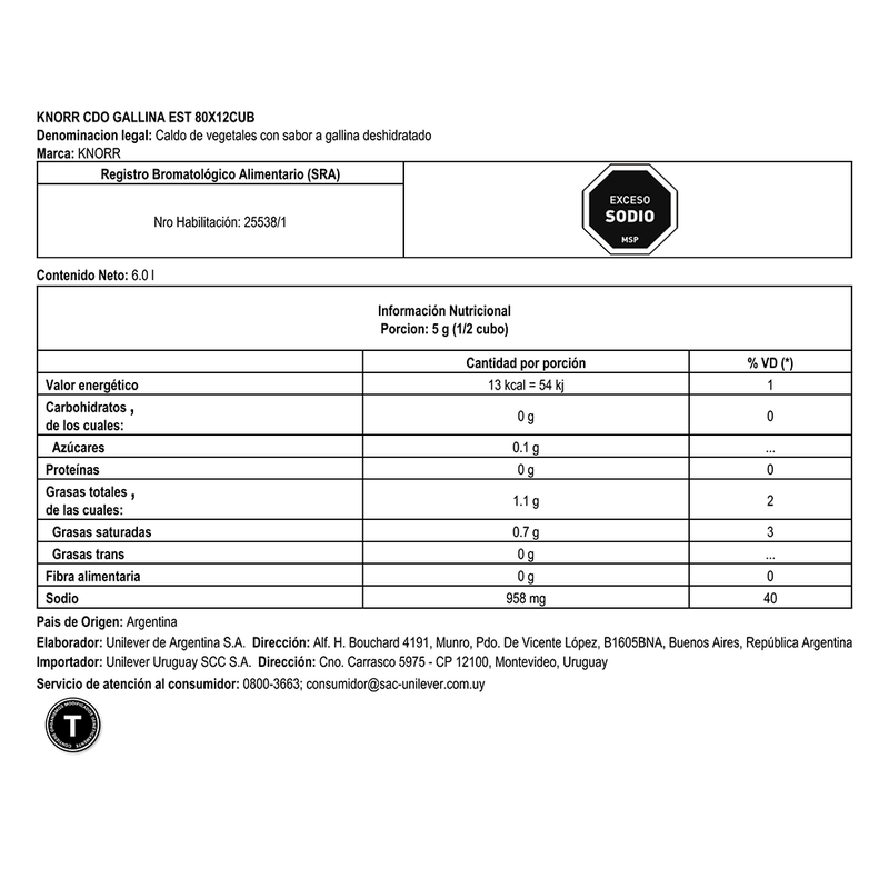 Caldo-gallina-KNORR-12-un-1