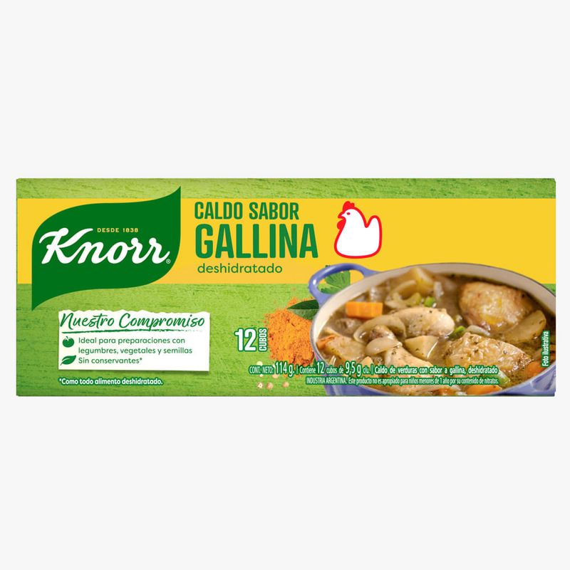 Caldo-gallina-KNORR-12-un-0
