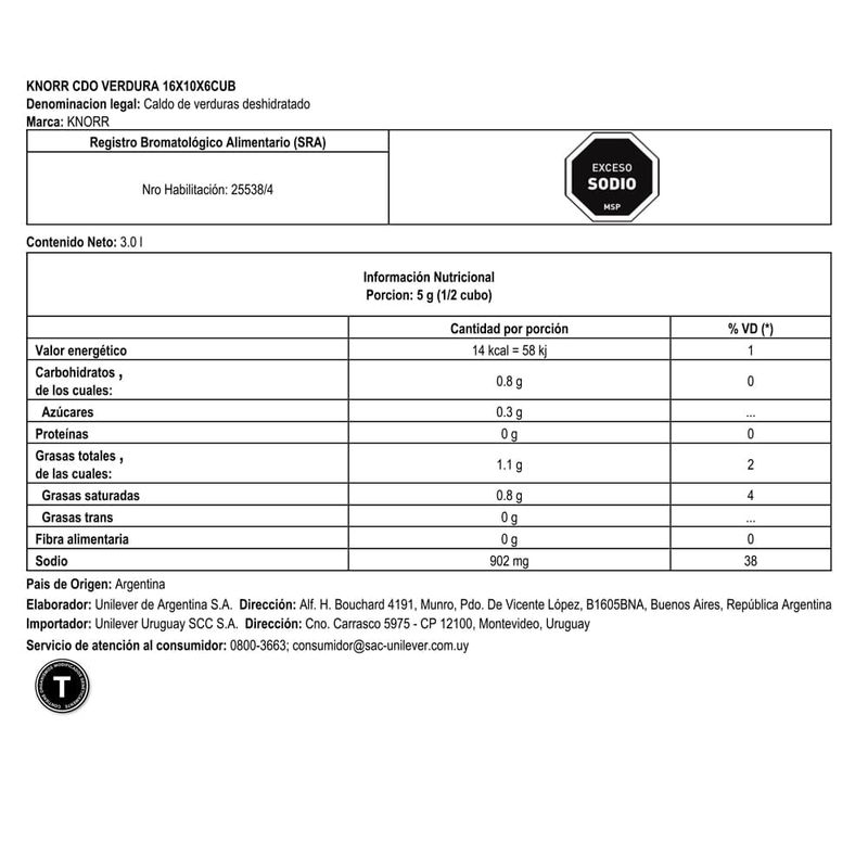 Caldo-verduras-KNORR-triple-6-un-1