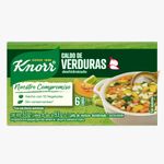 Caldo-verduras-KNORR-triple-6-un-0