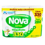 Toalla-de-Papel-NOVA-Extra-Megarollo-330-paños-x-3-0