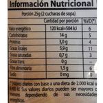 Garrapiñada-de-Mani-EMIGRANTE-70-g-1