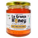 Miel-Multifloral-LA-GRANJA-Honey-230-g-0