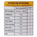 Miel-Multifloral-LA-GRANJA-Honey-230-g-1