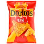 Snack-DORITOS-queso-235-g-0