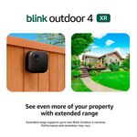 Pack-x2-Camara-Wifi-BLINK-Exterior-a-Bateria-con-Modulo-1