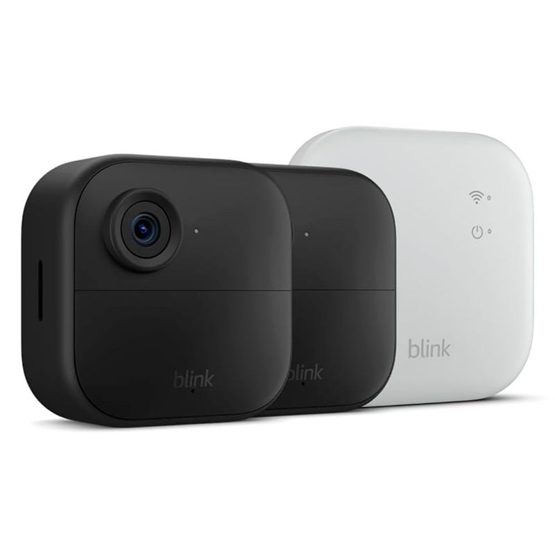 Pack-x2-Camara-Wifi-BLINK-Exterior-a-Bateria-con-Modulo-0