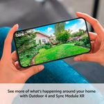 Pack-x2-Camara-Wifi-BLINK-Exterior-a-Bateria-con-Modulo-3