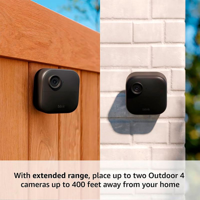 Pack-x2-Camara-Wifi-BLINK-Exterior-a-Bateria-con-Modulo-4