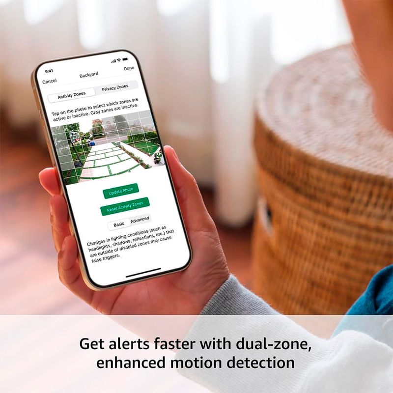 Camara-Wifi-BLINK-Exterior-a-Bateria-con-Modulo-Sync-2