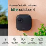 Camara-Wifi-BLINK-Exterior-a-Bateria-con-Modulo-Sync-1