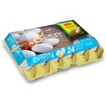 Huevo-blanco-x-24-un-0