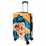 Set-2-Valijas-Chicas-Pop-Art-50-60-cm-1