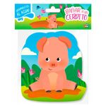 Libro-al-Agua-Bañar-a-un-Cerdito-0