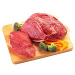 Cuadril-sin-hueso-x-500-g-0