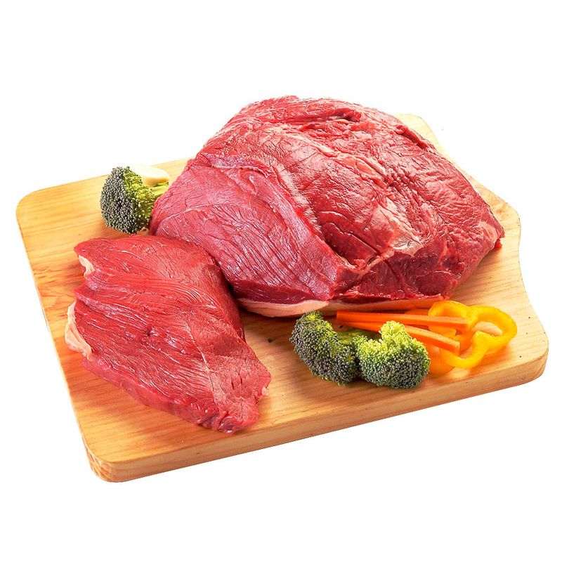 Cuadril-sin-hueso-x-500-g-0