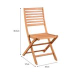 Juego-de-jardin-mesa-rectangular-con-8-sillas-plegables-1