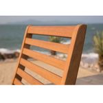 Juego-de-jardin-mesa-rectangular-con-8-sillas-plegables-3