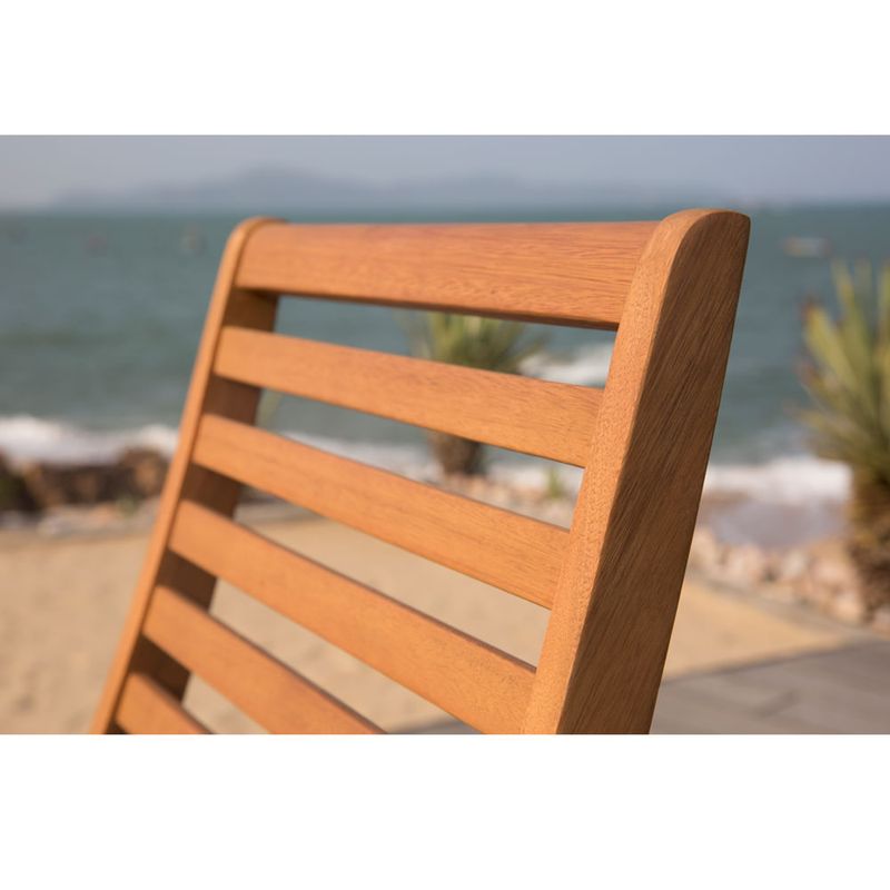 Juego-de-jardin-mesa-rectangular-con-8-sillas-plegables-3