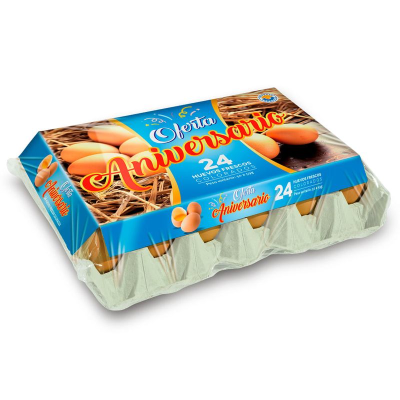 Huevo-color-x-24-Aniversario-0