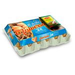 Huevo-color-x-24-Aniversario-1