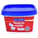 Mermelada-de-Membrillo-Untable-LOS-NIETITOS-650-g-0