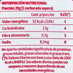 Mermelada-de-Membrillo-Untable-LOS-NIETITOS-650-g-1