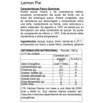 Lemon-Pie-OLASO-400-g-1