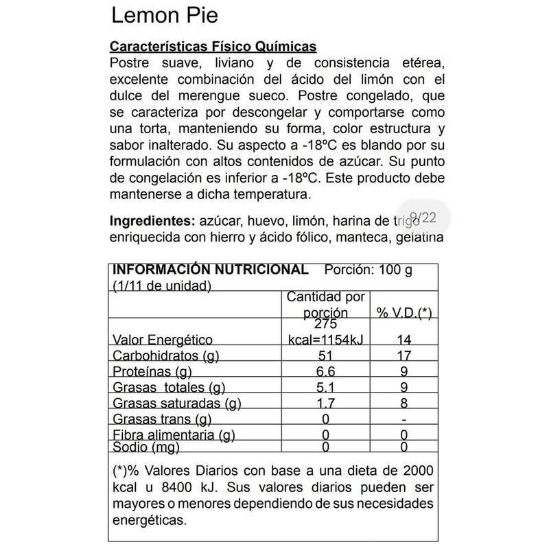 Lemon-Pie-OLASO-400-g-1