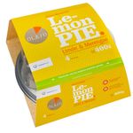 Lemon-Pie-OLASO-400-g-0