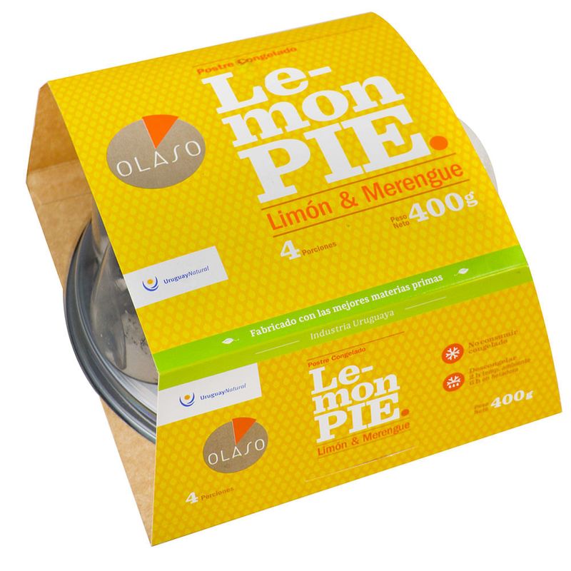 Lemon-Pie-OLASO-400-g-0