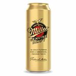 Cerveza-MILLER-710-ml-0