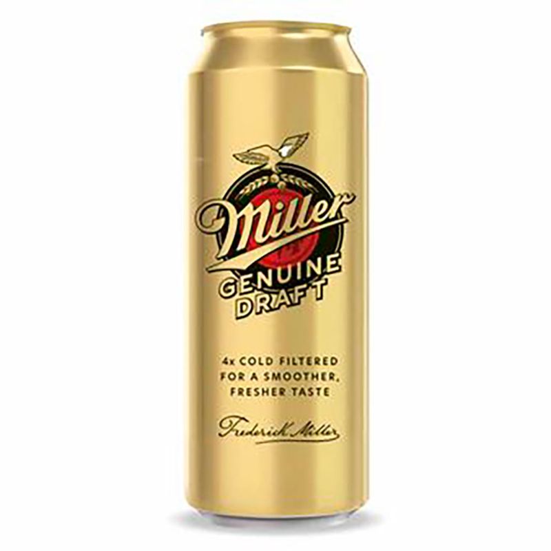 Cerveza-MILLER-710-ml-0