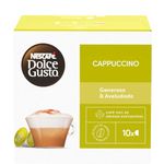 Capsulas-Cappuccino-DOLCE-GUSTO-10-un-0