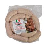 Chorizos-Parrilleros-SARUBBI-A-V-x-12-0