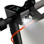 Scooter-Electrico-XIAOMI-Mi-4-lit-1