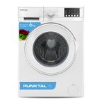 Lavarropas-PUNKTAL-PK-08LAV-6-kg-0
