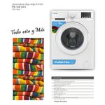 Lavarropas-PUNKTAL-PK-08LAV-6-kg-1