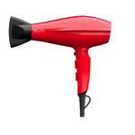 Secador-GAMA-Mod-Brilliant-Ceramic-ion-2300-W-2-velocidades-0