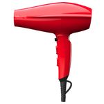 Secador-GAMA-Mod-Brilliant-Ceramic-ion-2300-W-2-velocidades-3