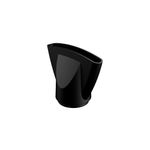 Secador-GAMA-Mod-Brilliant-Ceramic-ion-2300-W-2-velocidades-1