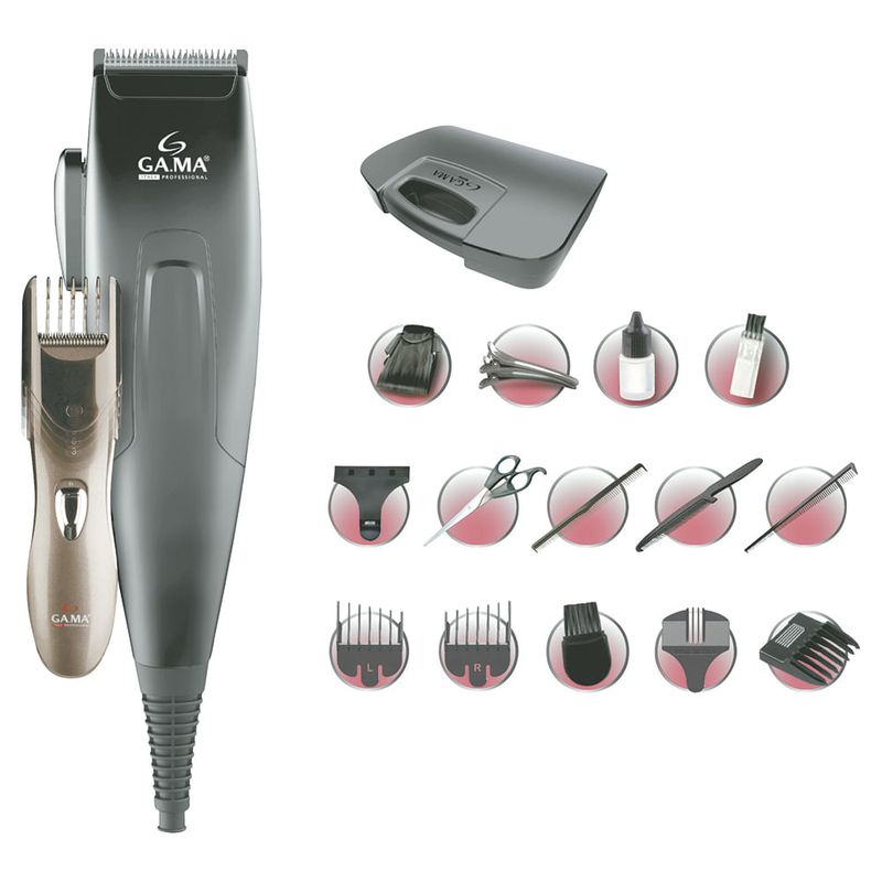 Cortacabello-GAMA-Mod-GM-562-Power-pack-29-0