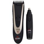 Set-cortacabello-GAMA-Mod-GC542---Trimmer-Mod-GNT512-0