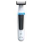 Trimmer-GAMA-G-Blade---Bg-W-D-usb-220-0