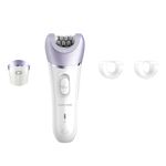 Depiladora-GAMA-Mod-Oasis-Look-3