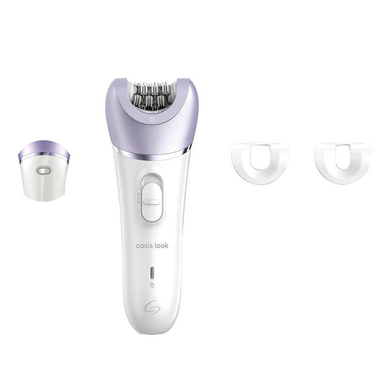Depiladora-GAMA-Mod-Oasis-Look-3
