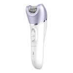 Depiladora-GAMA-Mod-Oasis-Look-0