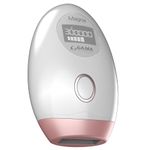 Depiladora-GAMA-Ipl-Magna-Pink-0