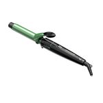 Rizador-GAMA-Mod-RGSTD-N-25-avocado-0