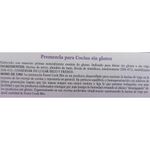 Premezcla-Cocina-MIX-EXENT-Sin-Gluten-500-g-1